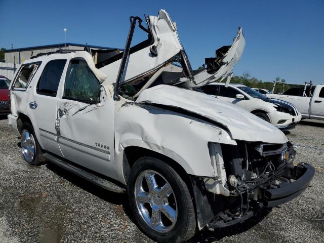 Vin: 1gnscce00dr183807, lot: 52701485, chevrolet tahoe c1500 ltz 20134