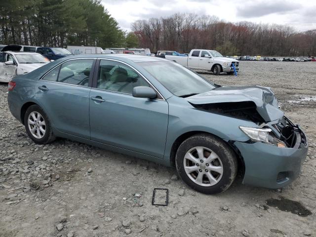 Vin: 4t1bf3ek8bu630603, lot: 51690645, toyota camry base 20114