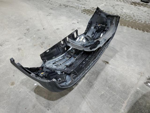 2018 HYUNDAI SANTA FE S - 5XYZU3LB9JG554465