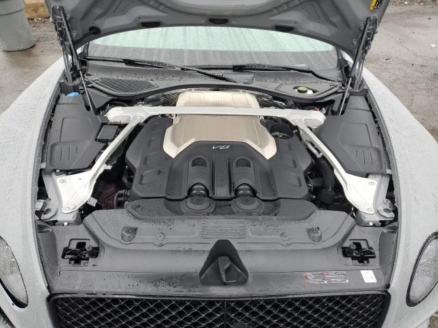 2024 BENTLEY CONTINENTA SCBDG4ZG6RC012687