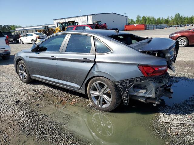 Vin: 3vwcb7buxlm017919, lot: 51588385, volkswagen jetta s 20202