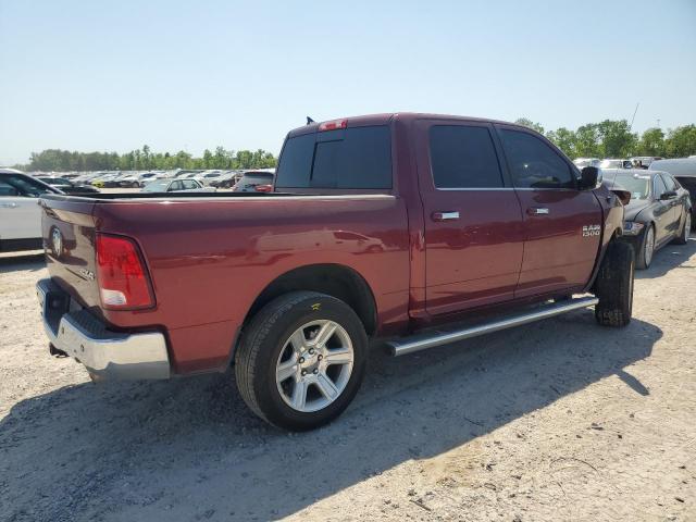 Vin: 1c6rr7lt2hs688778, lot: 52610275, ram 1500 slt 20173
