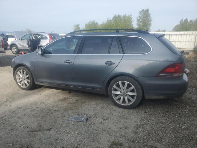 Vin: 3vwpl7aj9em609093, lot: 54745685, volkswagen jetta tdi 20142