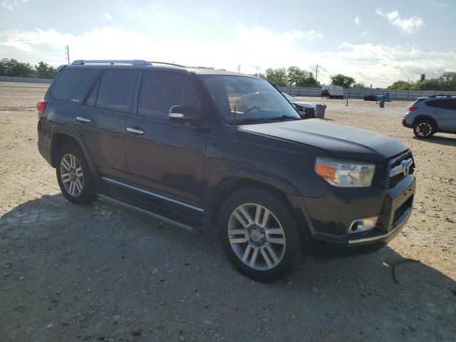 Vin: jtezu5jr8a5009096, lot: 54363365, toyota 4runner sr5 20104