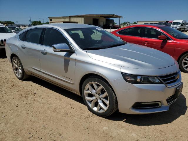 Vin: 1g1105s38ku112669, lot: 51678415, chevrolet impala premier 20194