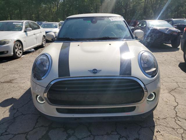 2020 MINI COOPER - WMWXR3C0XL2M31386
