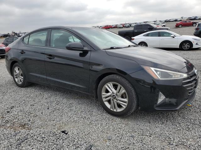 2020 HYUNDAI ELANTRA SE - 5NPD84LF6LH541322