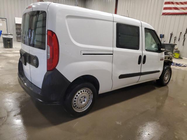 Vin: zfbhrfab5l6r43226, lot: 53733185, ram all models 20203