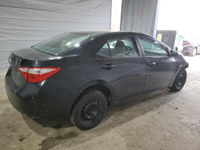 2016 TOYOTA COROLLA L - 2T1BURHE9GC493680