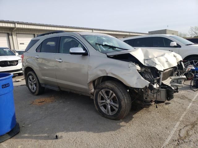 Vin: 2gnalcek1f1109210, lot: 52794325, chevrolet equinox lt 20154