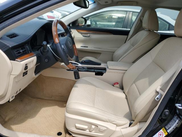 2015 LEXUS ES 300H JTHBW1GG9F2082337