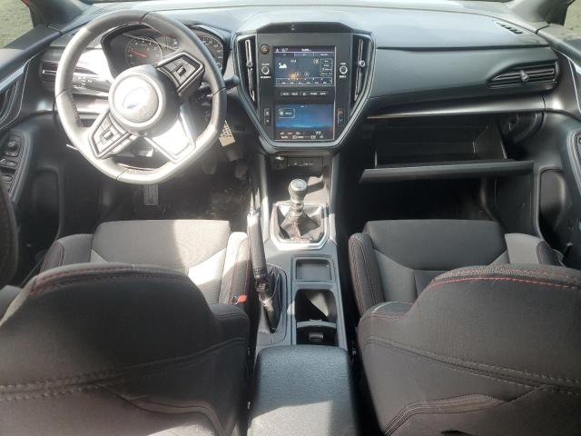 2023 SUBARU WRX JF1VBAA68P9816491