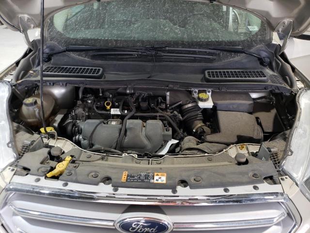 2018 FORD ESCAPE TIT 1FMCU9J98JUB17446