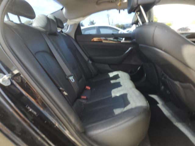 2016 HYUNDAI SONATA SPO - 5NPE34AF3GH338965