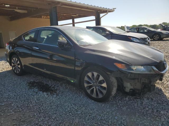 Vin: 1hgct1b87da002276, lot: 53209695, honda accord exl 20134