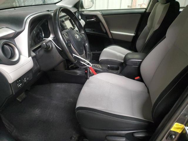 2017 TOYOTA RAV4 HV LE JTMRJREV4HD102001