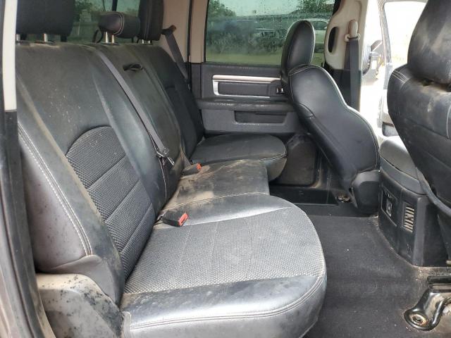 2017 RAM 1500 SLT - 1C6RR7LT2HS751006