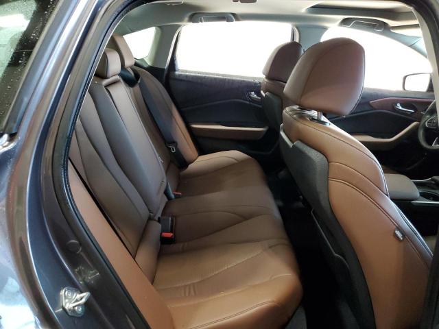 2021 ACURA TLX TECHNO 19UUB5F47MA002851
