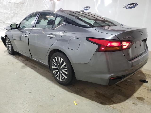 Vin: 1n4bl4dv4pn390388, lot: 53376275, nissan altima sv 20232