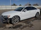 Top Destinations for Shipping Cars from the USA