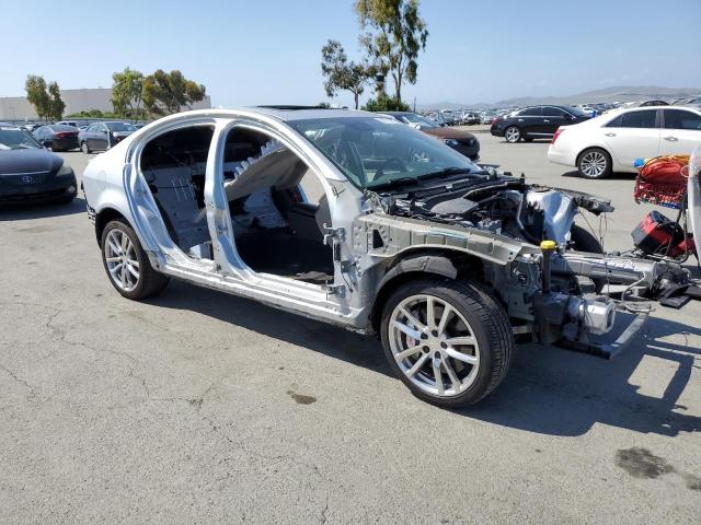Vin: 6g3f15rw9el961331, lot: 55115075, chevrolet ss 20144