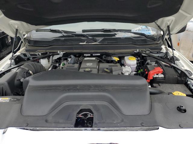 2024 RAM 3500 LONGH 3C63RRNL6RG112988
