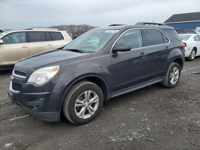 Vin: 2gnalbekxf6170889, lot: 53421765, chevrolet equinox lt 2015 img_1