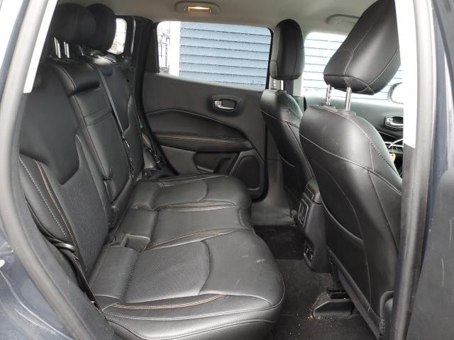 2018 JEEP COMPASS LI - 3C4NJDCB6JT482145
