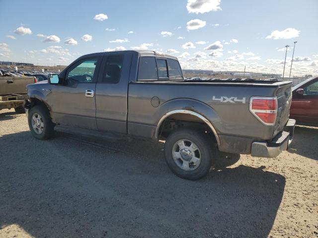 Vin: 1ftfx1ef5bfb63672, lot: 53167015, ford f-150 super cab 20112