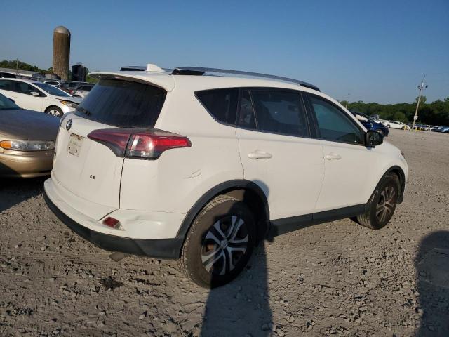 2016 TOYOTA RAV4 LE - JTMZFREV3GJ080803