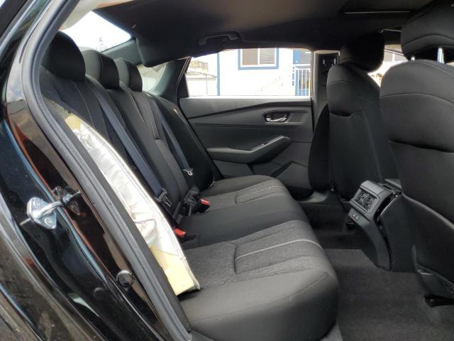 2025 HONDA ACCORD HYB 1HGCY2F50SA014399