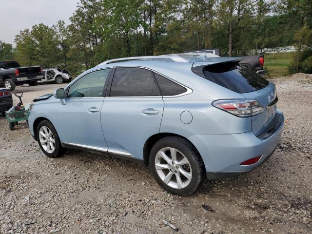 Vin: 2t2zk1ba0cc074845, lot: 53956635, lexus rx350 350 20122
