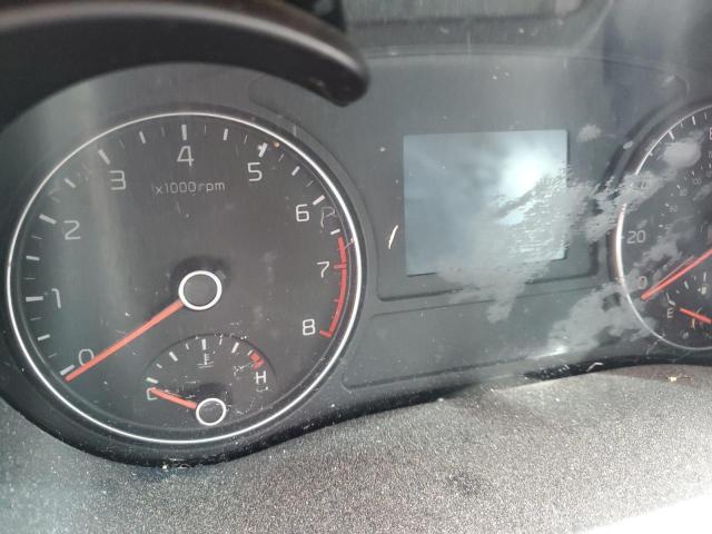 2018 KIA OPTIMA EX - 5XXGU4L3XJG230323