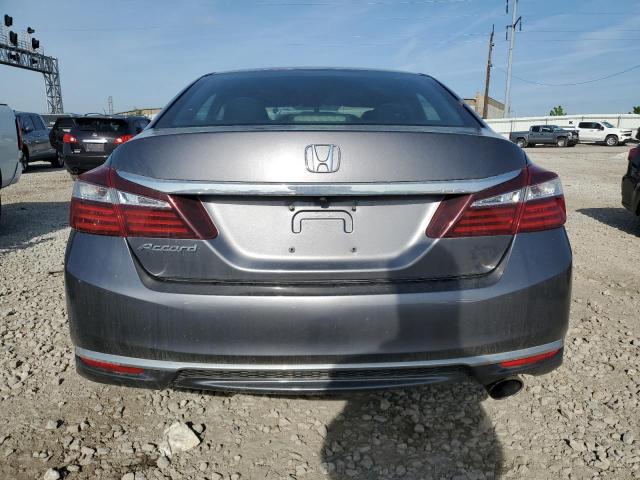 2017 HONDA ACCORD LX 1HGCR2F3XHA212962