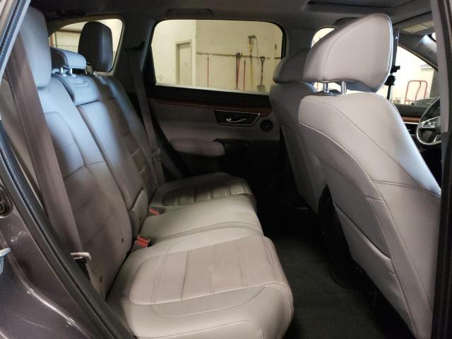 2020 HONDA CR-V EXL 5J6RW2H88LL037905