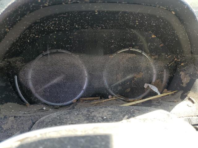 2016 ACURA TLX - 19UUB2F37GA000270