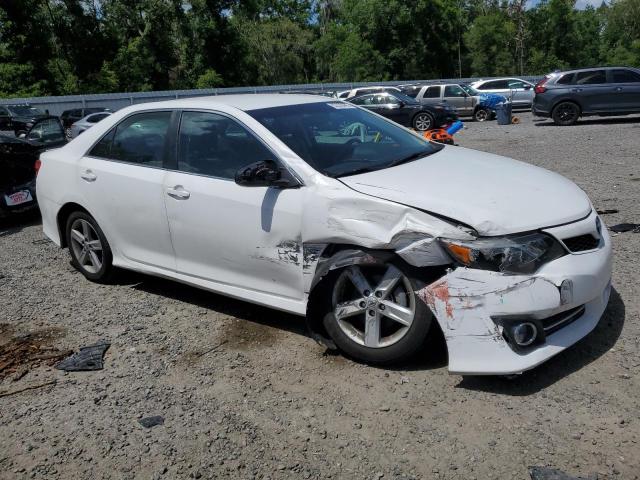 Vin: 4t1bf1fk9du667164, lot: 52329495, toyota camry l 20134