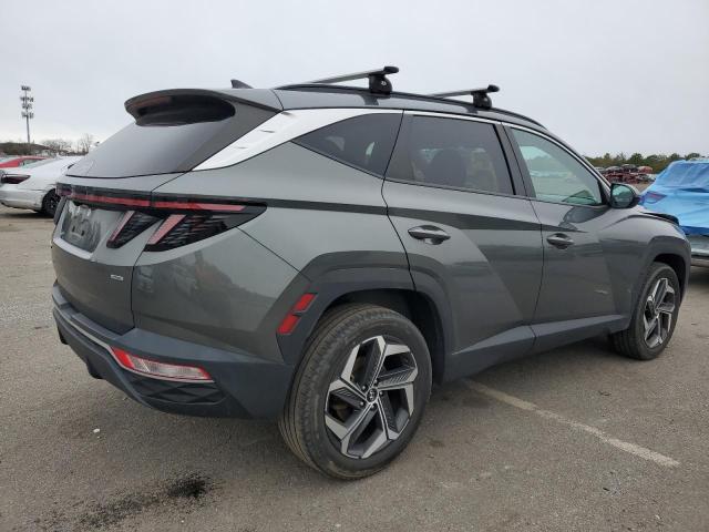 Vin: 5nmjfcae6nh113439, lot: 52569965, hyundai tucson sel 20223