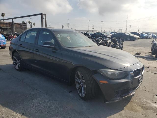Vin: wba3c1g56dnr44144, lot: 53846275, bmw 3 series i sulev 20134