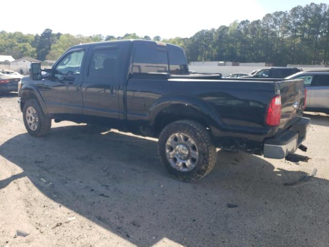 Vin: 1ft7w2b62gea34433, lot: 53482035, ford f250 super duty 20162