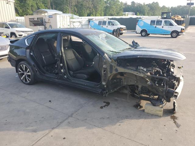 Vin: 1n4al3ap9hc110909, lot: 54009815, nissan altima 2.5 20174