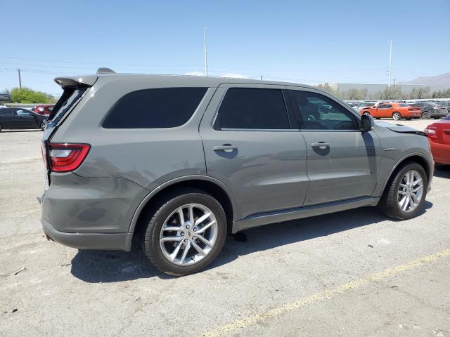 Vin: 1c4sdjct1nc136202, lot: 54771065, dodge durango r/t 20223