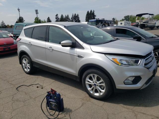 Vin: 1fmcu9gd9huc67975, lot: 54483695, ford escape se 20174