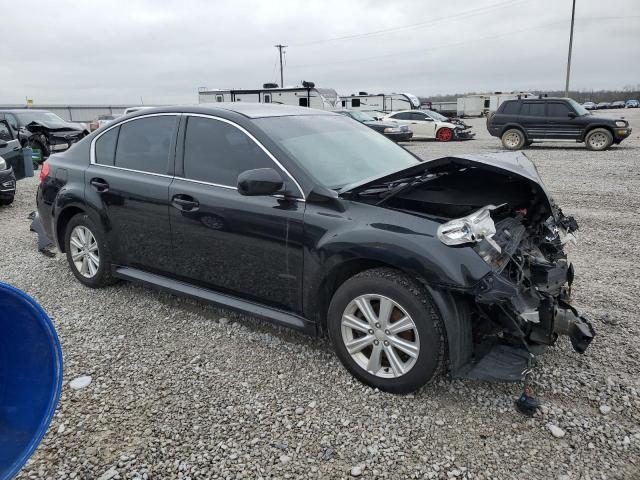Vin: 4s3bmcc69c3024928, lot: 52039145, subaru legacy 2.5i premium 20124