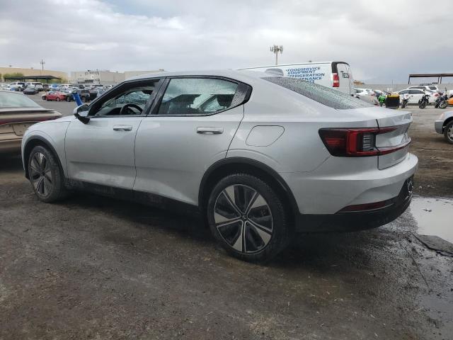 POLESTAR 2 2023 YSMEG3KA5PL142916 photo #3