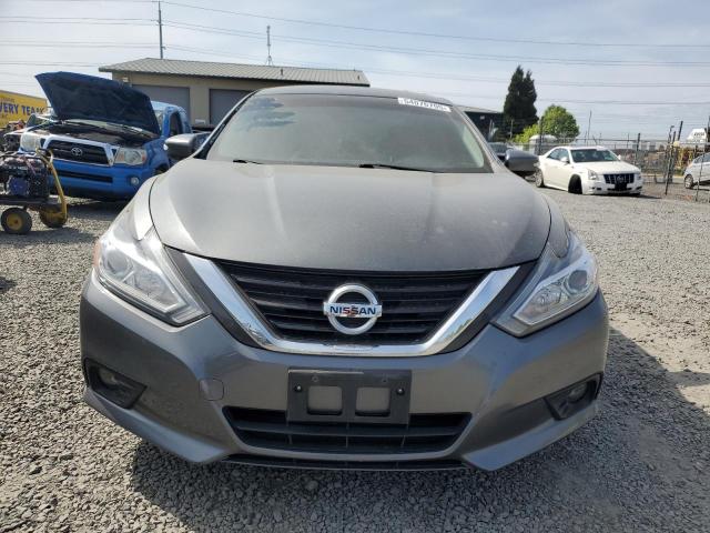 2018 NISSAN ALTIMA 2.5 - 1N4AL3AP2JC211490