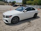 Top Destinations for Shipping Cars from the USA