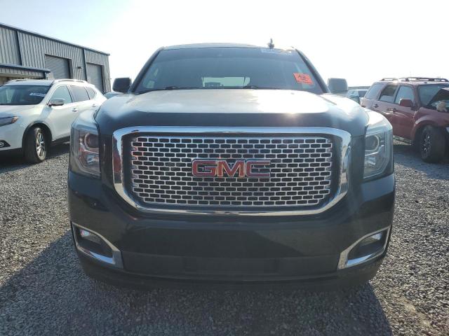 2016 GMC YUKON XL D - 1GKS2HKJ3GR439727
