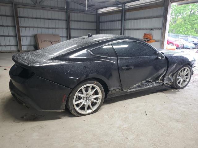 Vin: 1fa6p8cf0r5420755, lot: 54410895, ford mustang gt 20243