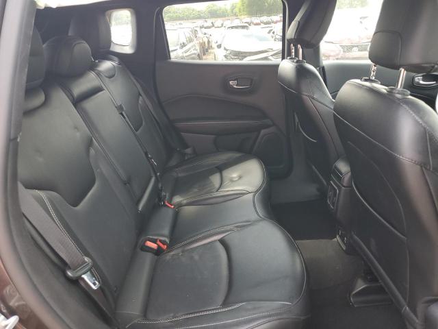 2021 JEEP COMPASS 80 3C4NJDEB5MT570640